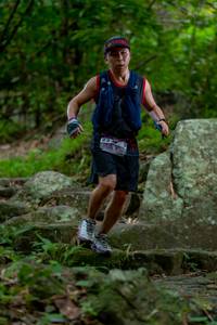 BIB: 
                            <button type="button" onclick="openModal(18563386)" class="btn btn-primary btn-sm float-right btn-popup" data-toggle="modal" data-target=".modal-high-quality">
                        <i class="fas fa-shopping-cart"></i> Add to Cart
                    </button>
                                            <button type="button" onclick="isThisMe(18563386, true)" class="btn btn-success btn-sm float-right btn-popup btn-isme hidden" data-toggle="tooltip" data-placement="bottom" title="นี่คือรูปของคุณใช่ไหม คลิกที่นี่เพื่อเอาเข้าอัลบั้ม">
                        <i class="fas fa-plus"></i> Add to album
                    </button>
                    <button type="button" onclick="isThisMe(18563386, false)" class="btn btn-warning btn-sm float-right btn-popup btn-isnotme hidden">
                        <i class="fas fa-ban"></i> Remove from album
                    </button>